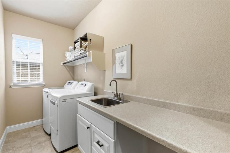 3207 Elkhart Drive, Sachse TX 75048 - Photo 22