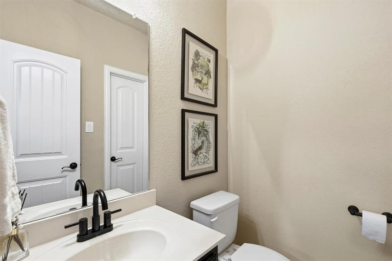 3207 Elkhart Drive, Sachse TX 75048 - Photo 20