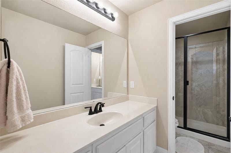 3207 Elkhart Drive, Sachse TX 75048 - Photo 30
