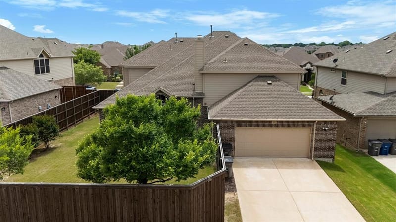 3207 Elkhart Drive, Sachse TX 75048 - Photo 34