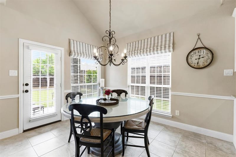 3207 Elkhart Drive, Sachse TX 75048 - Photo 10