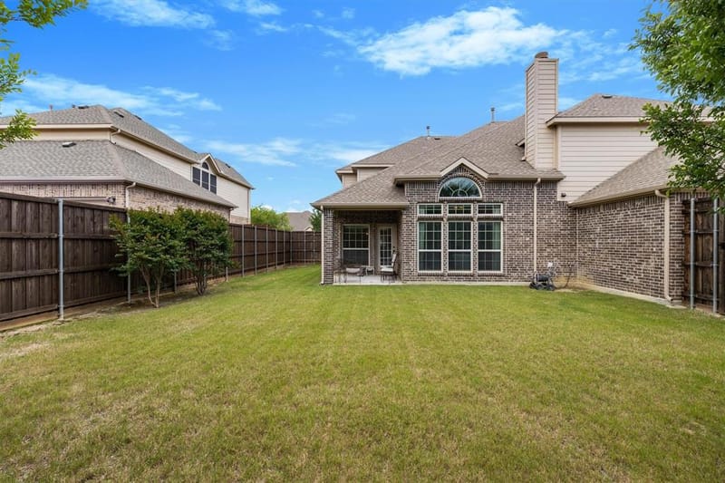3207 Elkhart Drive, Sachse TX 75048 - Photo 33
