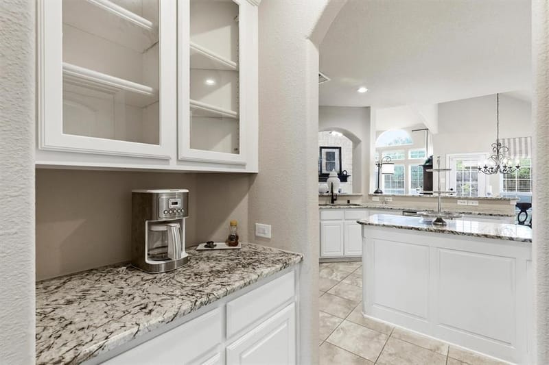 3207 Elkhart Drive, Sachse TX 75048 - Photo 14