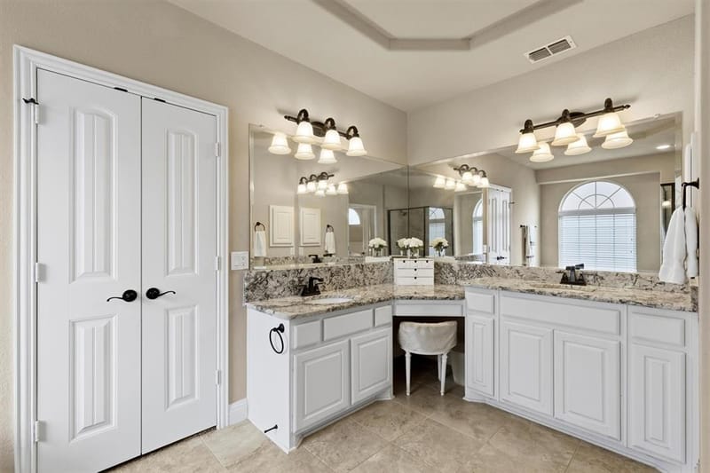 3207 Elkhart Drive, Sachse TX 75048 - Photo 18