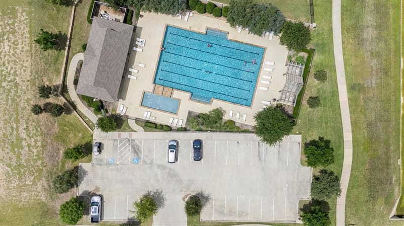 3207 Elkhart Drive, Sachse TX 75048 - Photo 37