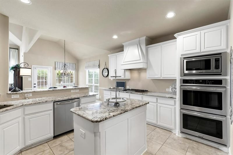 3207 Elkhart Drive, Sachse TX 75048 - Photo 11