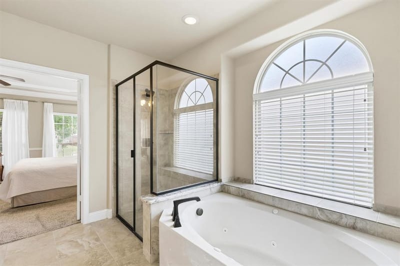 3207 Elkhart Drive, Sachse TX 75048 - Photo 19