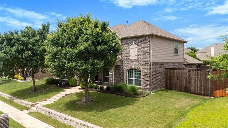 3207 Elkhart Drive, Sachse TX 75048 - Photo 35