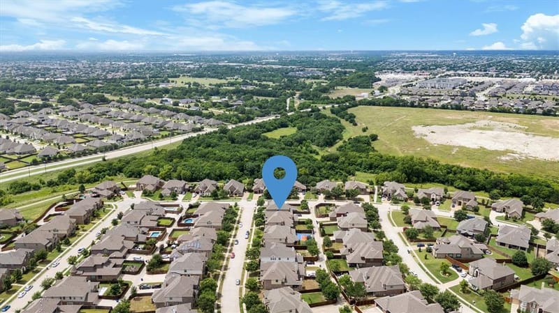 3207 Elkhart Drive, Sachse TX 75048 - Photo 39
