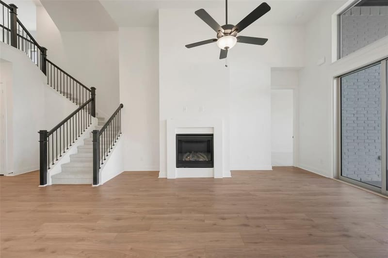 2517 Green Plateau Drive, Fort Worth TX 76008 - Photo 7