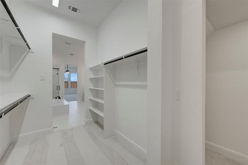 2517 Green Plateau Drive, Fort Worth TX 76008 - Photo 25