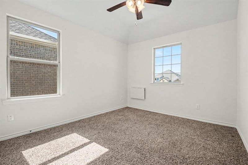 10600 Breezeway Drive, Aubrey TX 76227 - Photo 27