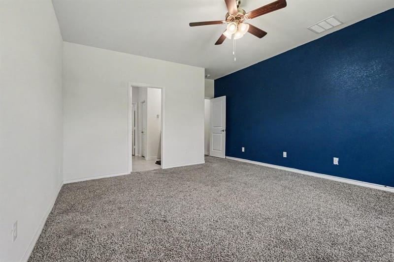 10600 Breezeway Drive, Aubrey TX 76227 - Photo 17