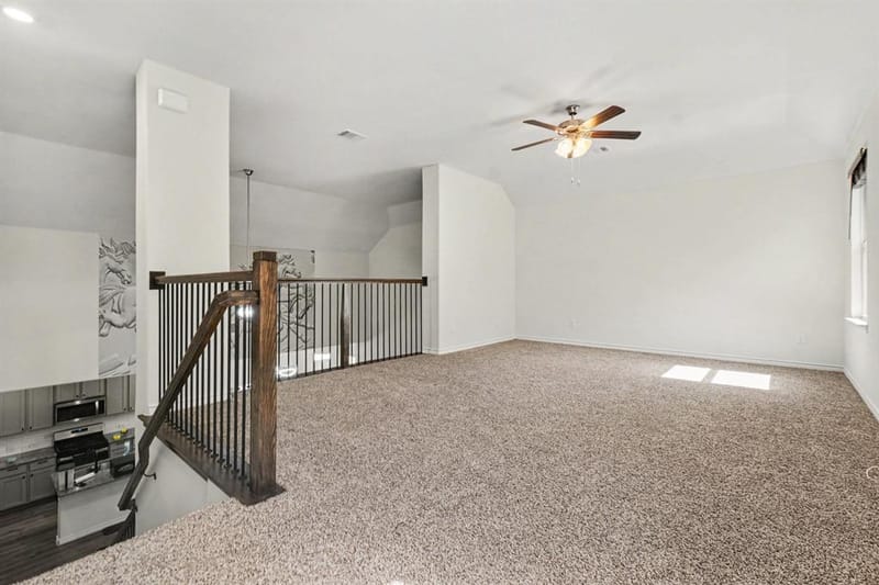 10600 Breezeway Drive, Aubrey TX 76227 - Photo 16