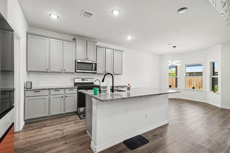 10600 Breezeway Drive, Aubrey TX 76227 - Photo 12