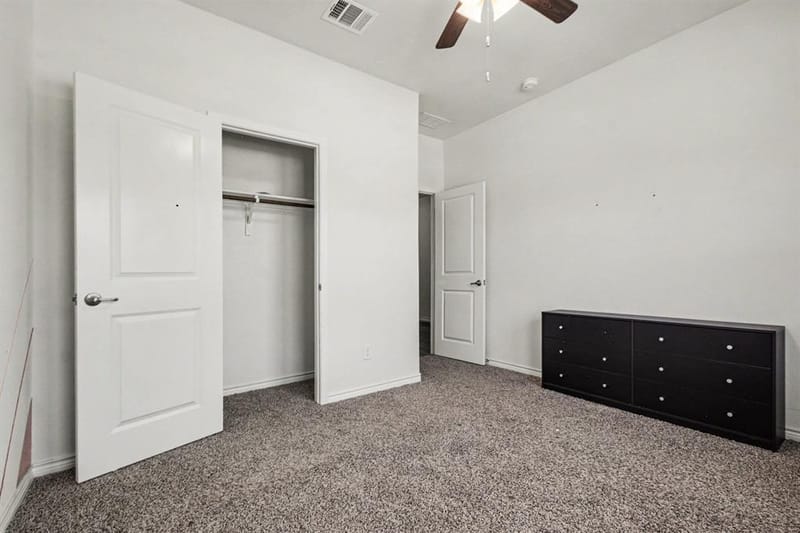 10600 Breezeway Drive, Aubrey TX 76227 - Photo 26