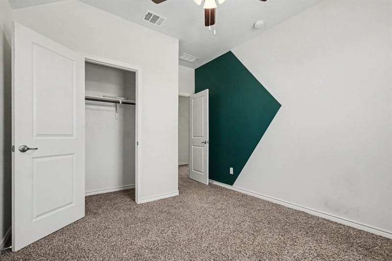 10600 Breezeway Drive, Aubrey TX 76227 - Photo 22