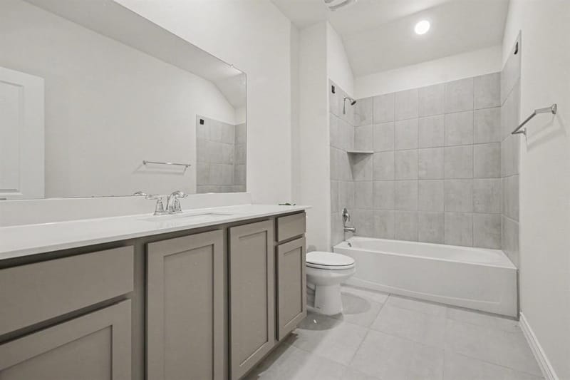 10600 Breezeway Drive, Aubrey TX 76227 - Photo 32