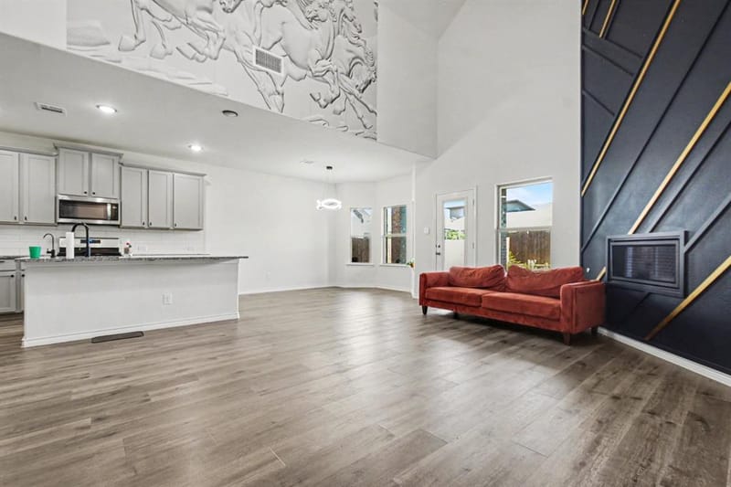 10600 Breezeway Drive, Aubrey TX 76227 - Photo 5