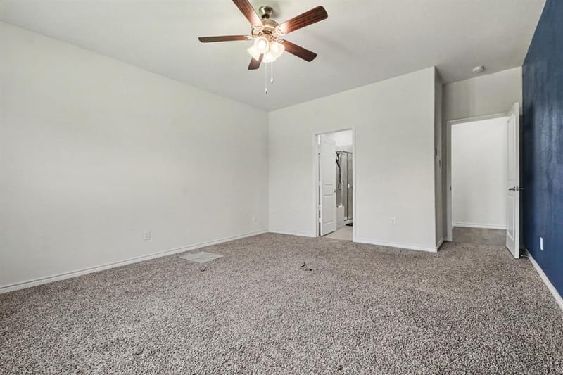 10600 Breezeway Drive, Aubrey TX 76227 - Photo 20