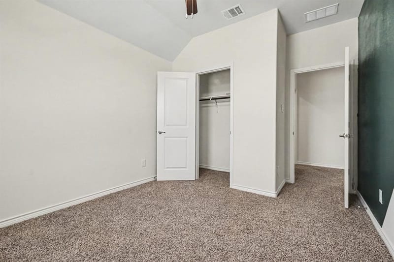 10600 Breezeway Drive, Aubrey TX 76227 - Photo 30