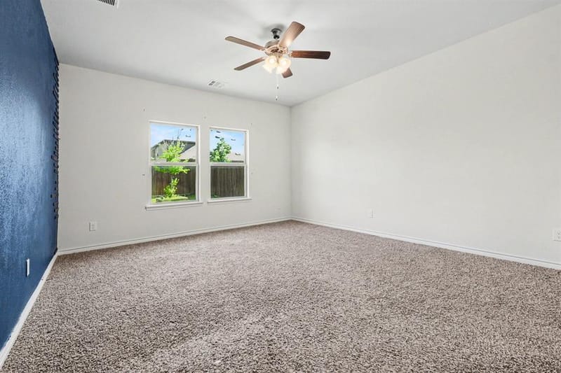 10600 Breezeway Drive, Aubrey TX 76227 - Photo 18