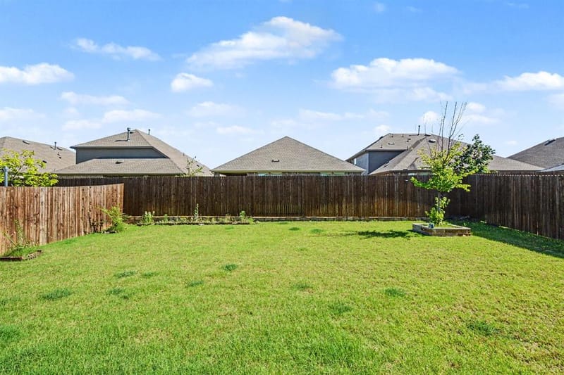 10600 Breezeway Drive, Aubrey TX 76227 - Photo 37