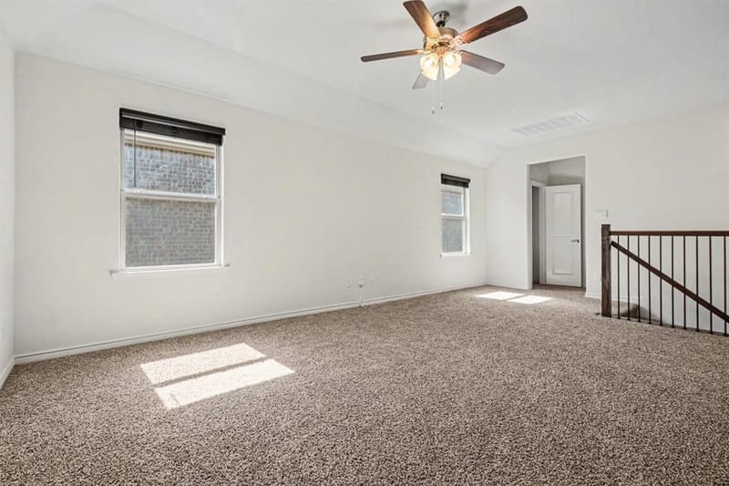 10600 Breezeway Drive, Aubrey TX 76227 - Photo 15