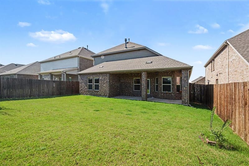 10600 Breezeway Drive, Aubrey TX 76227 - Photo 35
