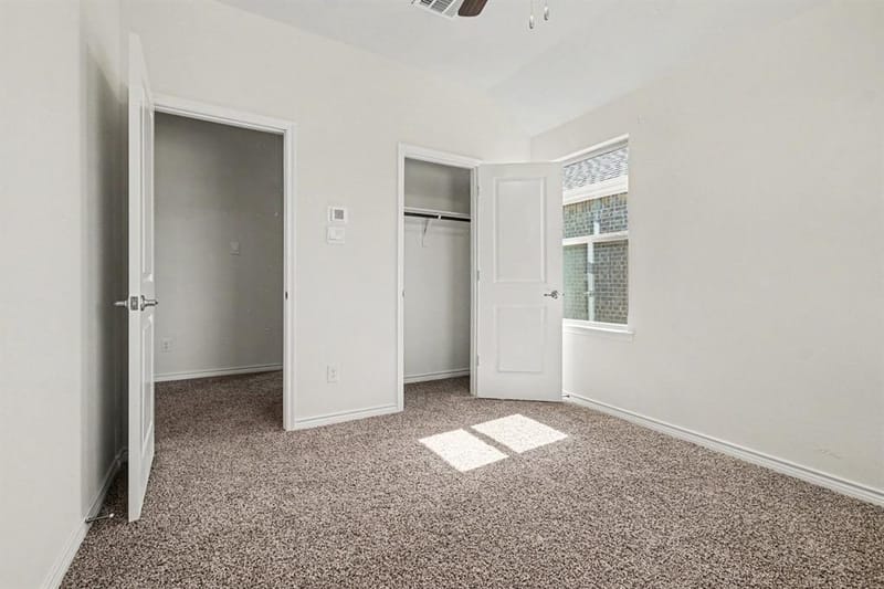 10600 Breezeway Drive, Aubrey TX 76227 - Photo 31
