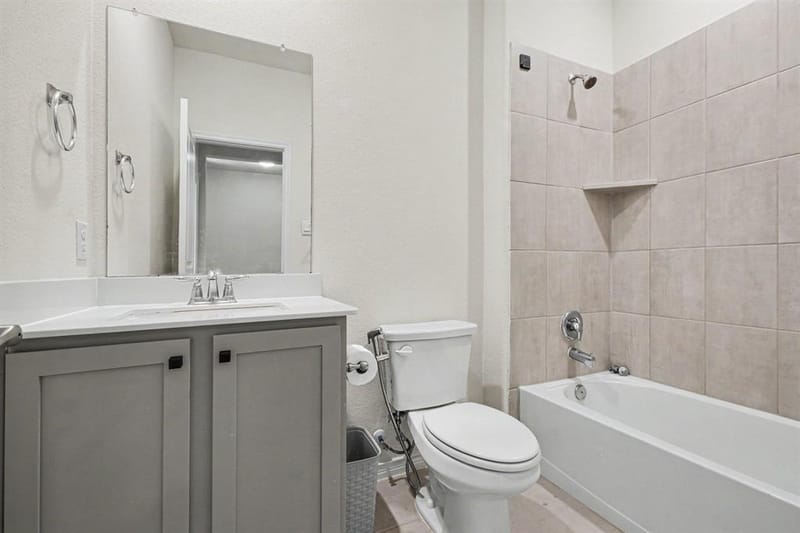 10600 Breezeway Drive, Aubrey TX 76227 - Photo 29