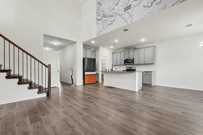 10600 Breezeway Drive, Aubrey TX 76227 - Photo 8