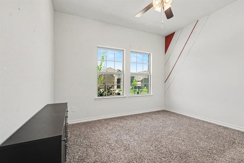 10600 Breezeway Drive, Aubrey TX 76227 - Photo 25