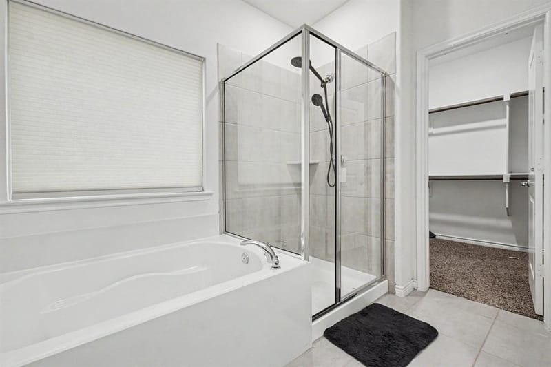 10600 Breezeway Drive, Aubrey TX 76227 - Photo 21