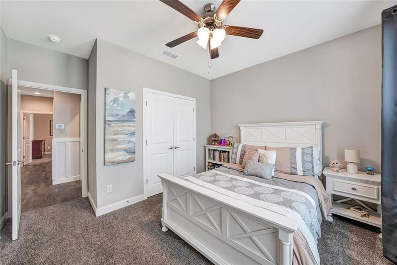 11300 Guinness Drive, Fort Worth TX 76052 - Photo 13