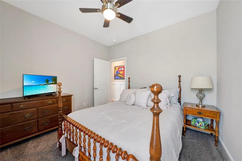 11300 Guinness Drive, Fort Worth TX 76052 - Photo 17