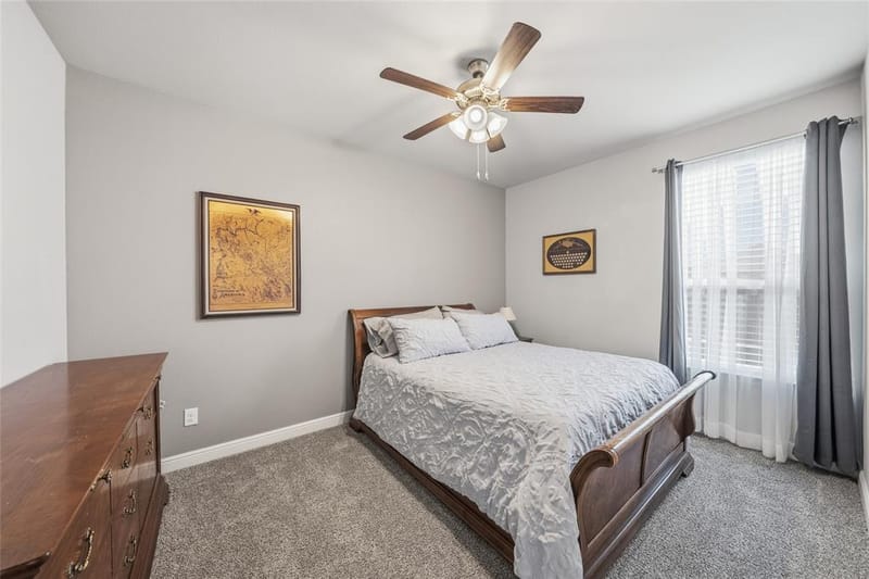 11300 Guinness Drive, Fort Worth TX 76052 - Photo 16