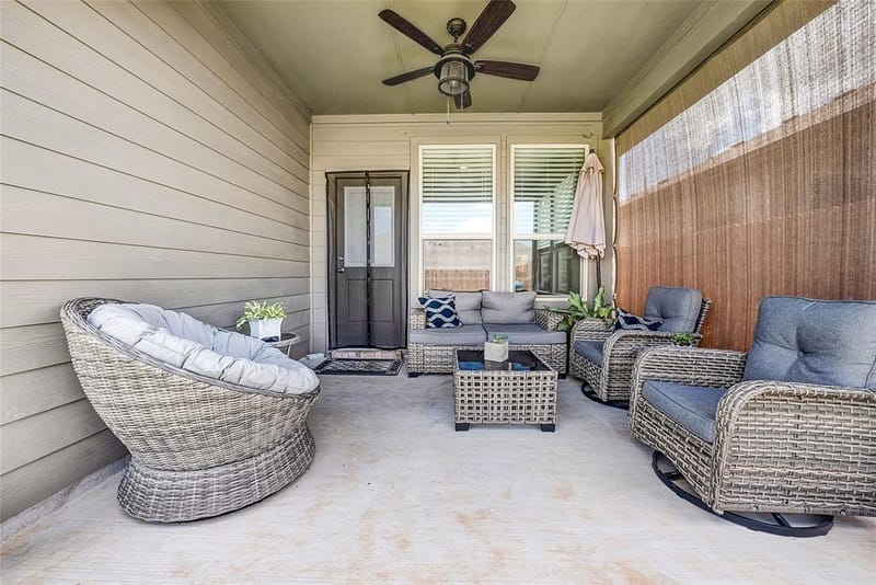 11300 Guinness Drive, Fort Worth TX 76052 - Photo 20