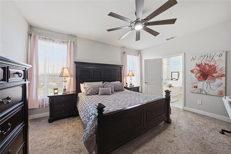 11300 Guinness Drive, Fort Worth TX 76052 - Photo 9
