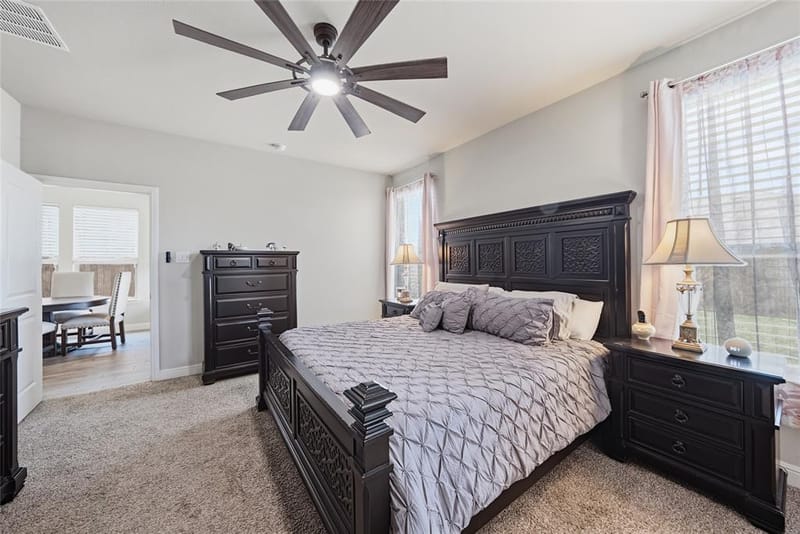 11300 Guinness Drive, Fort Worth TX 76052 - Photo 10