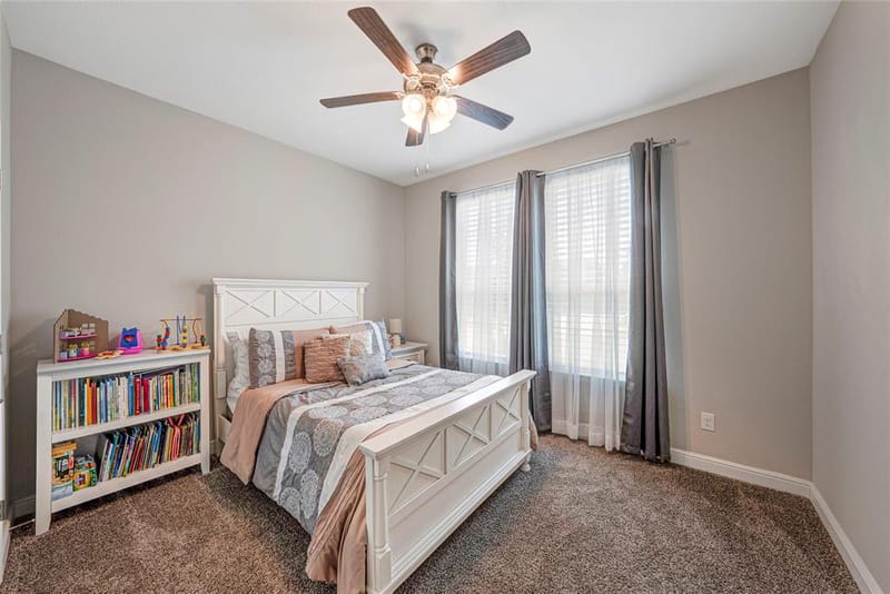 11300 Guinness Drive, Fort Worth TX 76052 - Photo 14