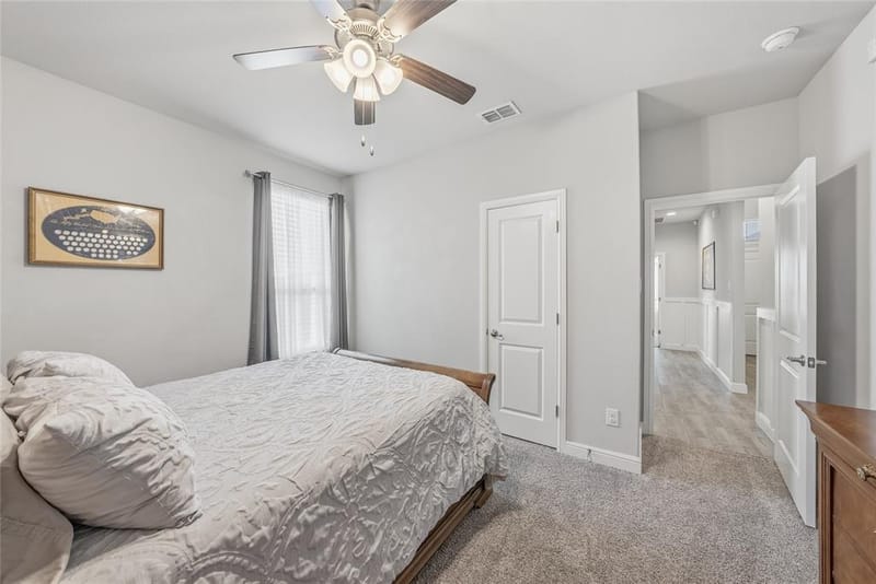 11300 Guinness Drive, Fort Worth TX 76052 - Photo 15