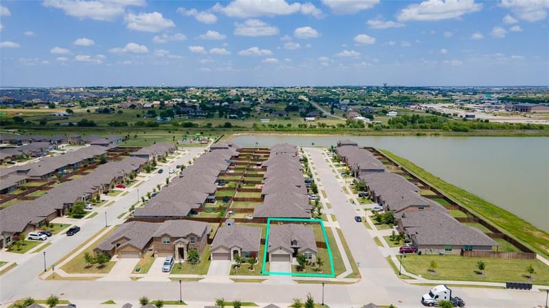 11300 Guinness Drive, Fort Worth TX 76052 - Photo 25