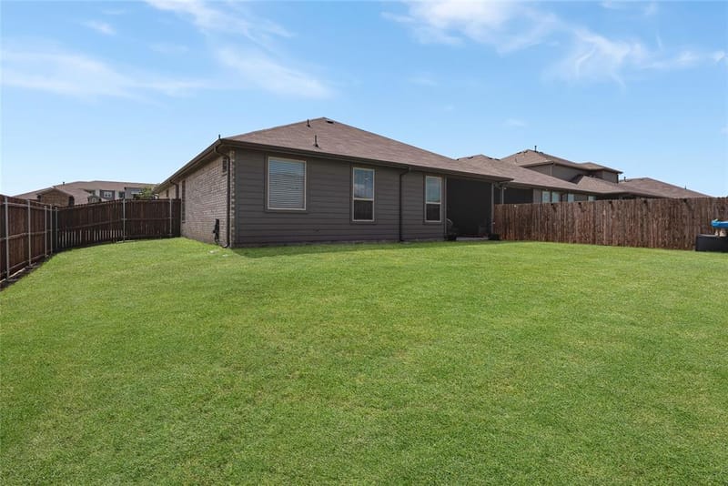 11300 Guinness Drive, Fort Worth TX 76052 - Photo 21