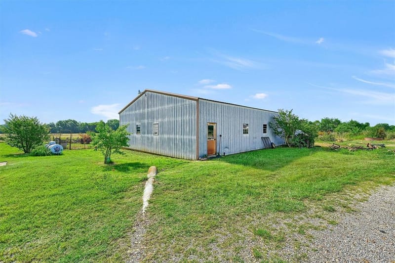 1730 Mackey Road, Gunter TX 75459 - Photo 13