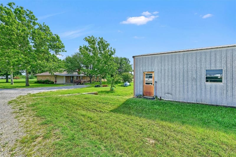 1730 Mackey Road, Gunter TX 75459 - Photo 12