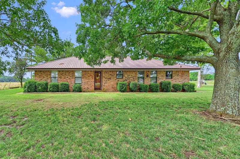1730 Mackey Road, Gunter TX 75459 - Photo 3