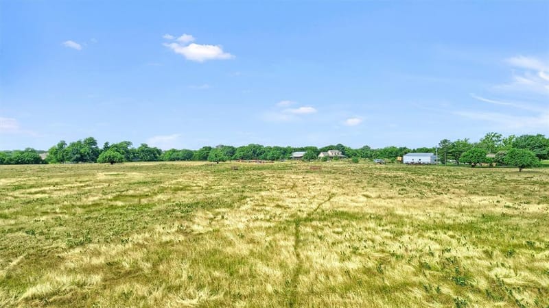 1730 Mackey Road, Gunter TX 75459 - Photo 5