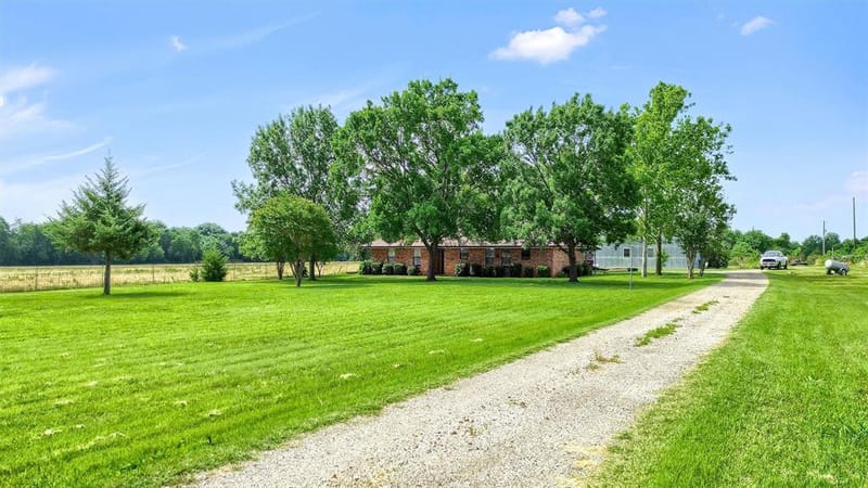 1730 Mackey Road, Gunter TX 75459 - Photo 14