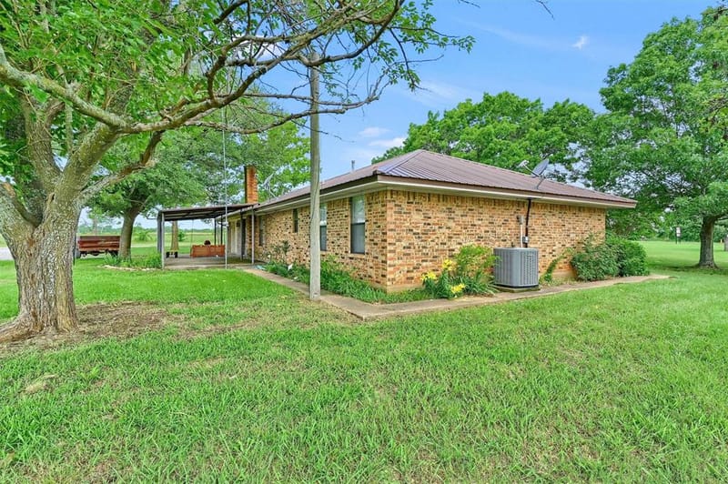 1730 Mackey Road, Gunter TX 75459 - Photo 11